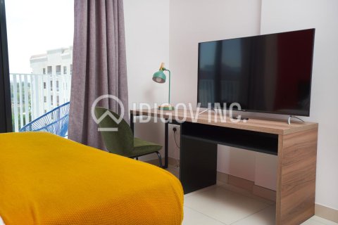 Appartement de 2 chambres à Dubai Production City (IMPZ), UAE No. 102788 15