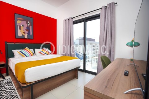 Appartement de 2 chambres à Dubai Production City (IMPZ), UAE No. 102788 12