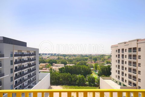 Appartement de 2 chambres à Dubai Production City (IMPZ), UAE No. 102788 10