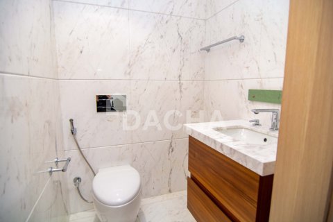 Apartment de 2 dormitorios en Downtown Dubai (Downtown Burj Dubai), UAE No. 156613 3