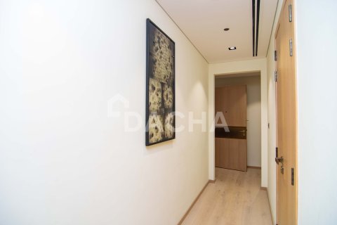 Apartment de 2 dormitorios en Downtown Dubai (Downtown Burj Dubai), UAE No. 156613 11