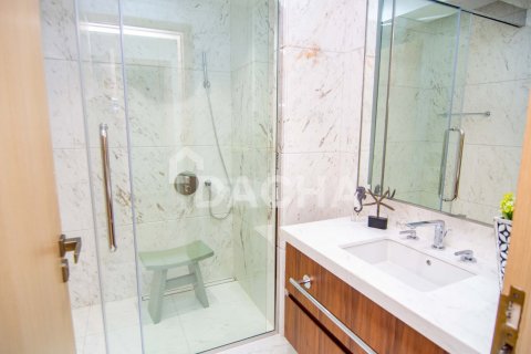 Apartment de 2 dormitorios en Downtown Dubai (Downtown Burj Dubai), UAE No. 156613 10