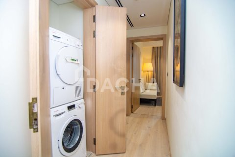 Apartment de 2 dormitorios en Downtown Dubai (Downtown Burj Dubai), UAE No. 156613 9