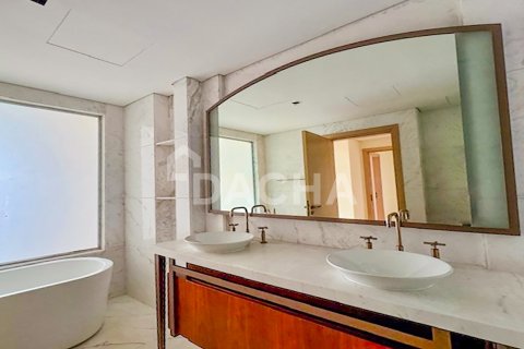 Apartment de 2 dormitorios en Downtown Dubai (Downtown Burj Dubai), UAE No. 156613 4