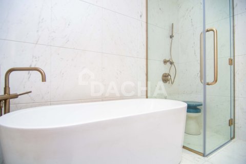 Apartment de 2 dormitorios en Downtown Dubai (Downtown Burj Dubai), UAE No. 156613 14