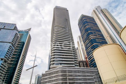 Apartment de 2 dormitorios en Downtown Dubai (Downtown Burj Dubai), UAE No. 156613 19