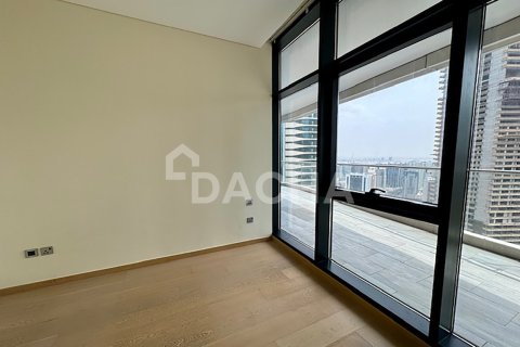 Apartment de 2 dormitorios en Downtown Dubai (Downtown Burj Dubai), UAE No. 156613 18