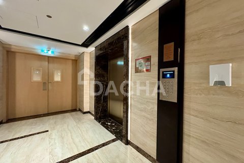 Apartment de 2 dormitorios en Downtown Dubai (Downtown Burj Dubai), UAE No. 156613 6