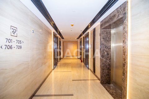 Apartment de 2 dormitorios en Downtown Dubai (Downtown Burj Dubai), UAE No. 156613 5