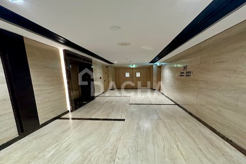 Apartment de 2 dormitorios en Downtown Dubai (Downtown Burj Dubai), UAE No. 156613 7
