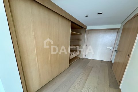 Apartment de 2 dormitorios en Downtown Dubai (Downtown Burj Dubai), UAE No. 156613 15