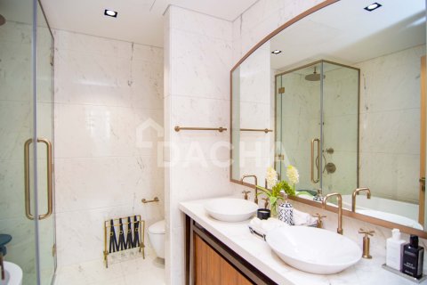 Apartment de 2 dormitorios en Downtown Dubai (Downtown Burj Dubai), UAE No. 156613 12