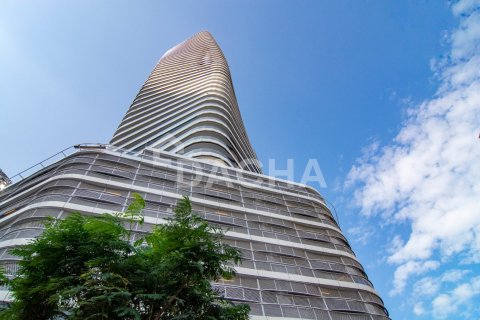 Apartment de 2 dormitorios en Downtown Dubai (Downtown Burj Dubai), UAE No. 156613 8