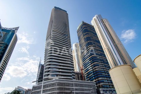 Apartment de 2 dormitorios en Downtown Dubai (Downtown Burj Dubai), UAE No. 156613 20