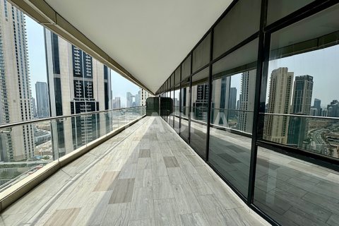 Apartment de 2 dormitorios en Downtown Dubai (Downtown Burj Dubai), UAE No. 156613 17