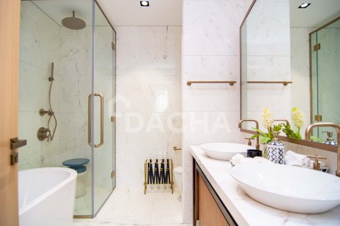 Apartment de 2 dormitorios en Downtown Dubai (Downtown Burj Dubai), UAE No. 156613 13