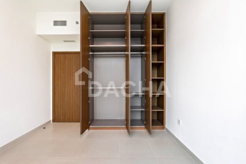 Appartement de 2 chambres à Dubai Creek Harbour (The Lagoons), UAE No. 156612 7