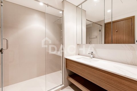 Appartement de 2 chambres à Dubai Creek Harbour (The Lagoons), UAE No. 156612 4