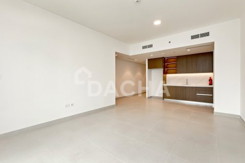 Appartement de 2 chambres à Dubai Creek Harbour (The Lagoons), UAE No. 156612 11