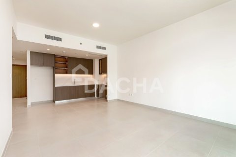 Appartement de 2 chambres à Dubai Creek Harbour (The Lagoons), UAE No. 156612