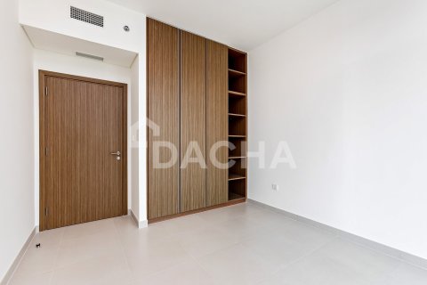 Appartement de 2 chambres à Dubai Creek Harbour (The Lagoons), UAE No. 156612 8