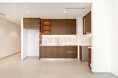 Appartement de 2 chambres à Dubai Creek Harbour (The Lagoons), UAE No. 156612 10