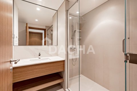Appartement de 2 chambres à Dubai Creek Harbour (The Lagoons), UAE No. 156612 6