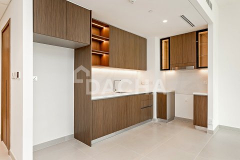 Appartement de 2 chambres à Dubai Creek Harbour (The Lagoons), UAE No. 156612 9