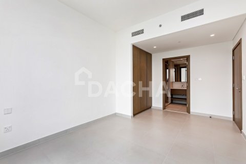 Appartement de 2 chambres à Dubai Creek Harbour (The Lagoons), UAE No. 156612 5
