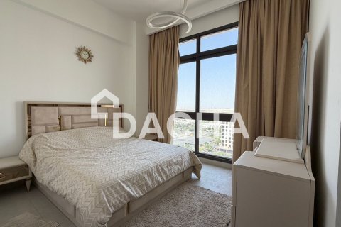 2 غرف نوم شقة في Rawda Apartments, الإمارات العربية المتحدة رقم 156608 15