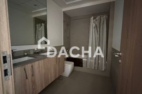 2 غرف نوم شقة في Rawda Apartments, الإمارات العربية المتحدة رقم 156608 13