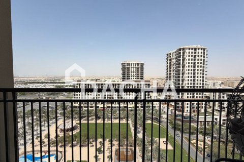 2 غرف نوم شقة في Rawda Apartments, الإمارات العربية المتحدة رقم 156608