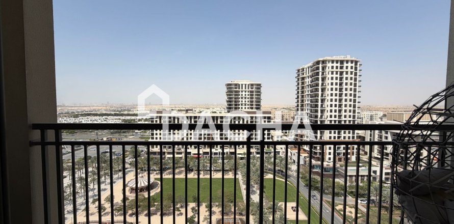 2 غرف نوم شقة في Rawda Apartments, الإمارات العربية المتحدة رقم 156608