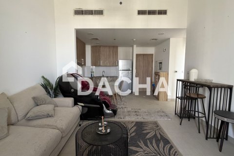 2 غرف نوم شقة في Rawda Apartments, الإمارات العربية المتحدة رقم 156608 8