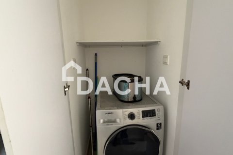 2 غرف نوم شقة في Rawda Apartments, الإمارات العربية المتحدة رقم 156608 12
