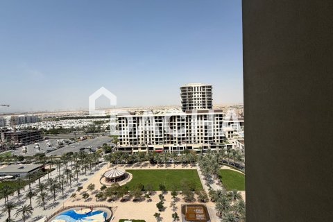 2 غرف نوم شقة في Rawda Apartments, الإمارات العربية المتحدة رقم 156608 10