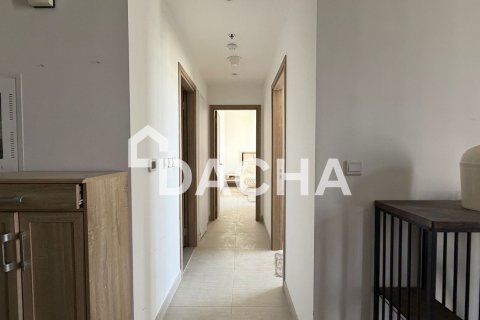2 غرف نوم شقة في Rawda Apartments, الإمارات العربية المتحدة رقم 156608 6