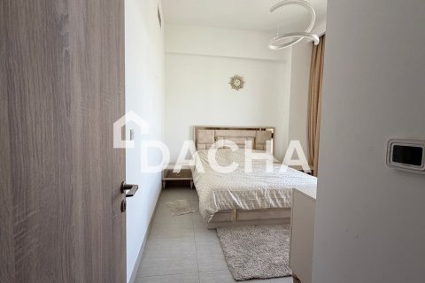 2 غرف نوم شقة في Rawda Apartments, الإمارات العربية المتحدة رقم 156608 3