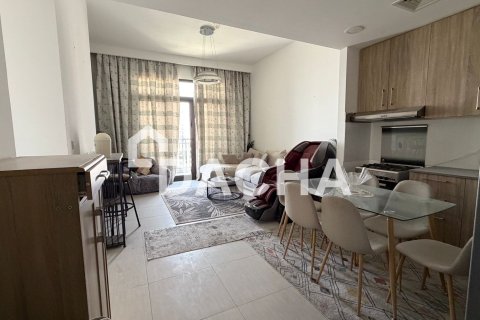 2 غرف نوم شقة في Rawda Apartments, الإمارات العربية المتحدة رقم 156608 7