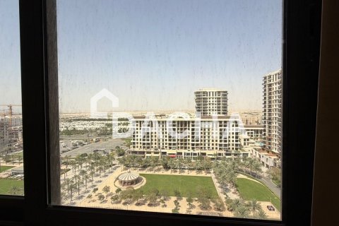 2 غرف نوم شقة في Rawda Apartments, الإمارات العربية المتحدة رقم 156608 11