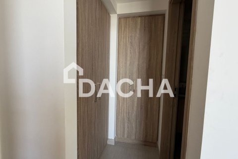 2 غرف نوم شقة في Rawda Apartments, الإمارات العربية المتحدة رقم 156608 14