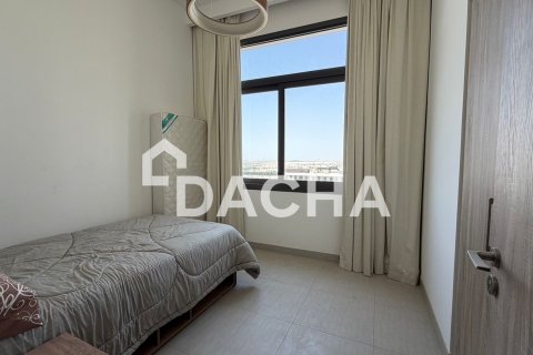 2 غرف نوم شقة في Rawda Apartments, الإمارات العربية المتحدة رقم 156608 5