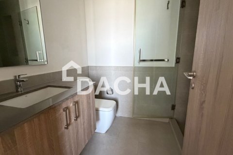 2 غرف نوم شقة في Rawda Apartments, الإمارات العربية المتحدة رقم 156608 4