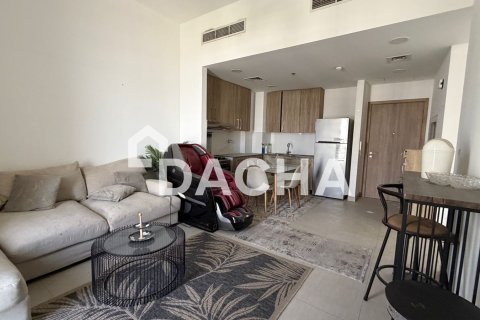 2 غرف نوم شقة في Rawda Apartments, الإمارات العربية المتحدة رقم 156608 9