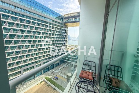 1 bedroom Apartment in Seven Palm, UAE No. 156610 12