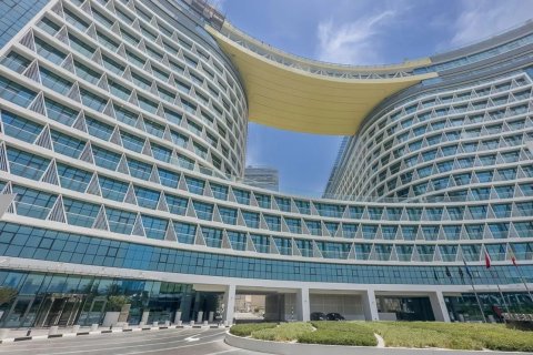 1 bedroom Apartment in Seven Palm, UAE No. 156610 3