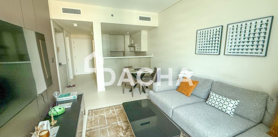1 bedroom Apartment in Seven Palm, UAE No. 156610