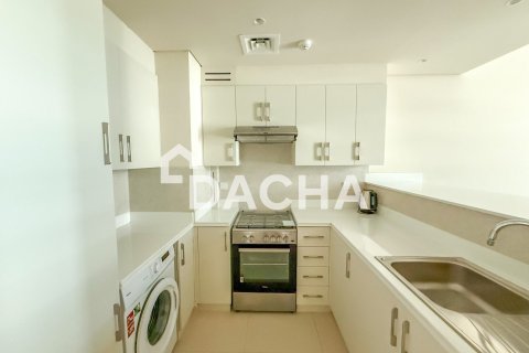 1 bedroom Apartment in Seven Palm, UAE No. 156610 10