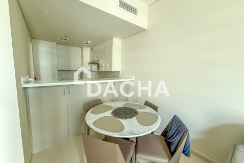 1 bedroom Apartment in Seven Palm, UAE No. 156610 7