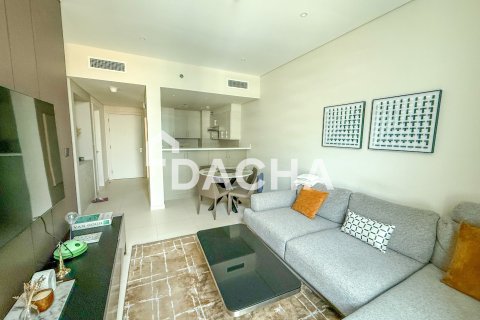 1 bedroom Apartment in Seven Palm, UAE No. 156610 8